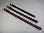Dog Collar product image 4