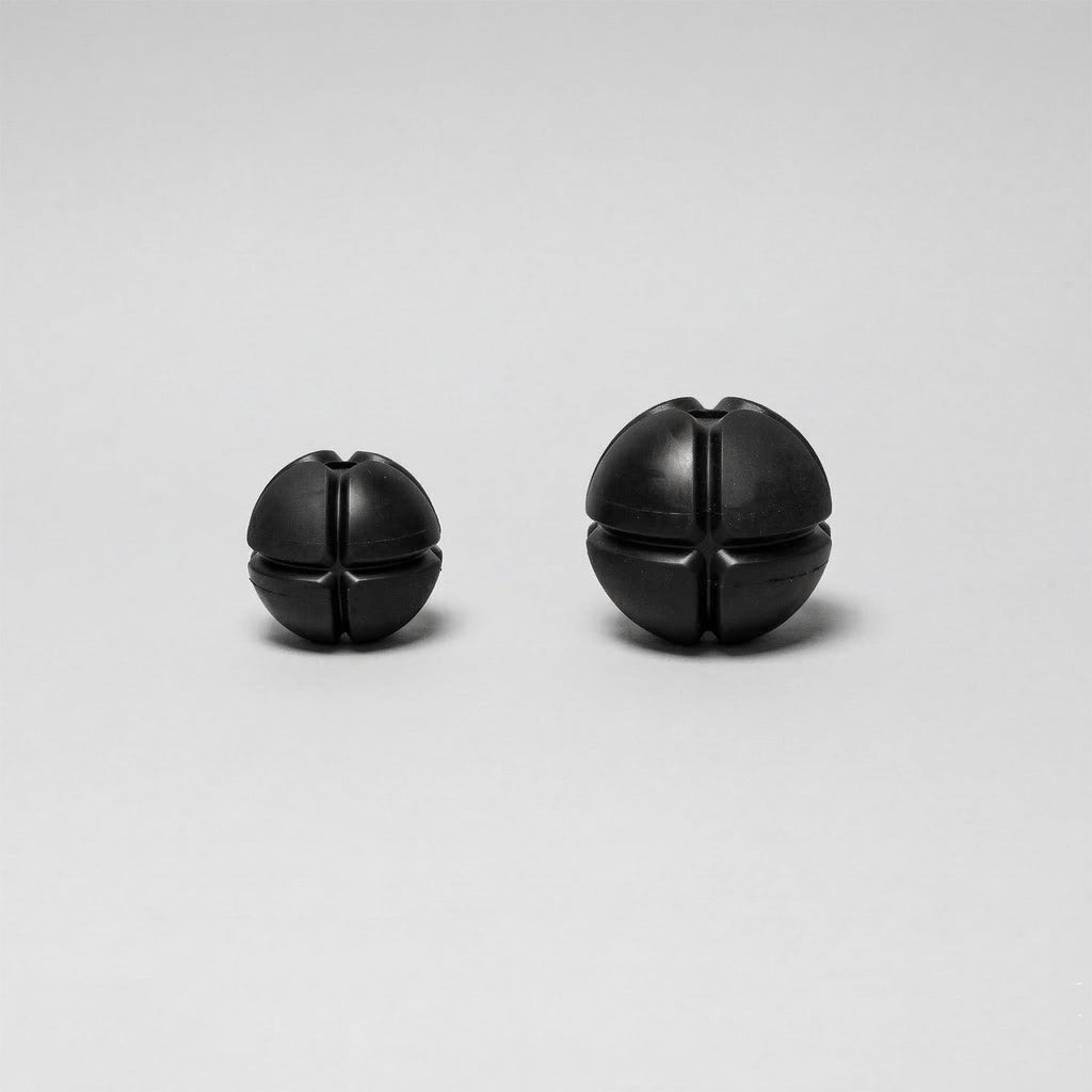 Natural Rubber Dog Ball product image 4