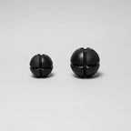 Natural Rubber Dog Ball product image 4