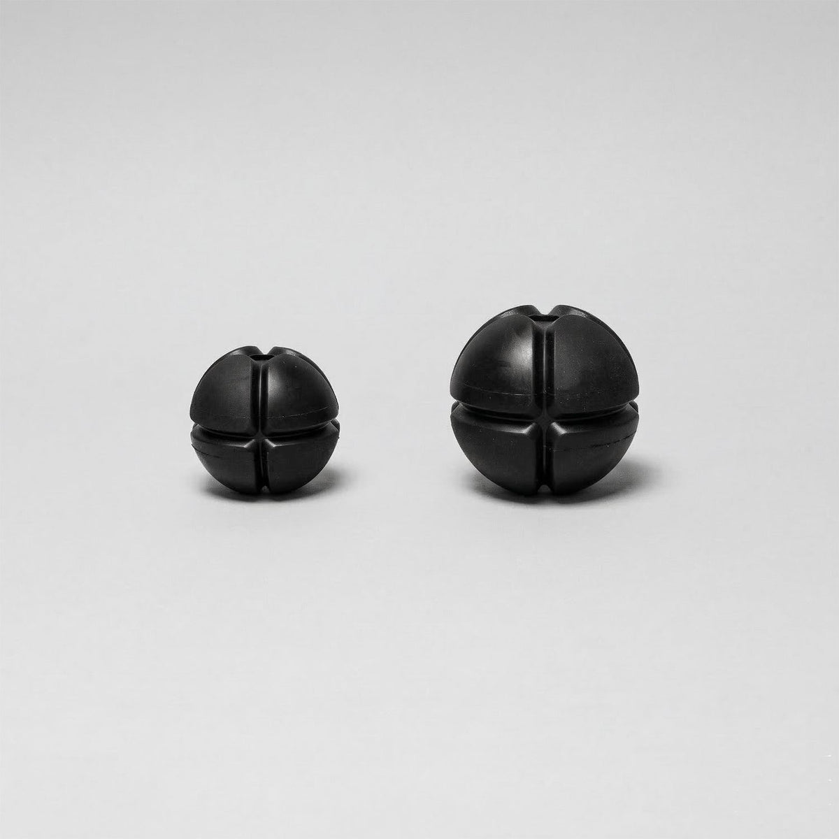 Natural Rubber Dog Ball product image 4