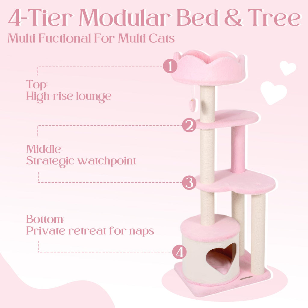 Cat Tree product image 4