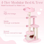 Cat Tree product image 4