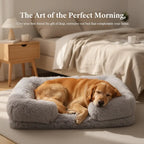 Orthopedic Dog Bed product image 4