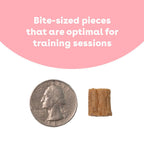 Dog Training Treats product image 4