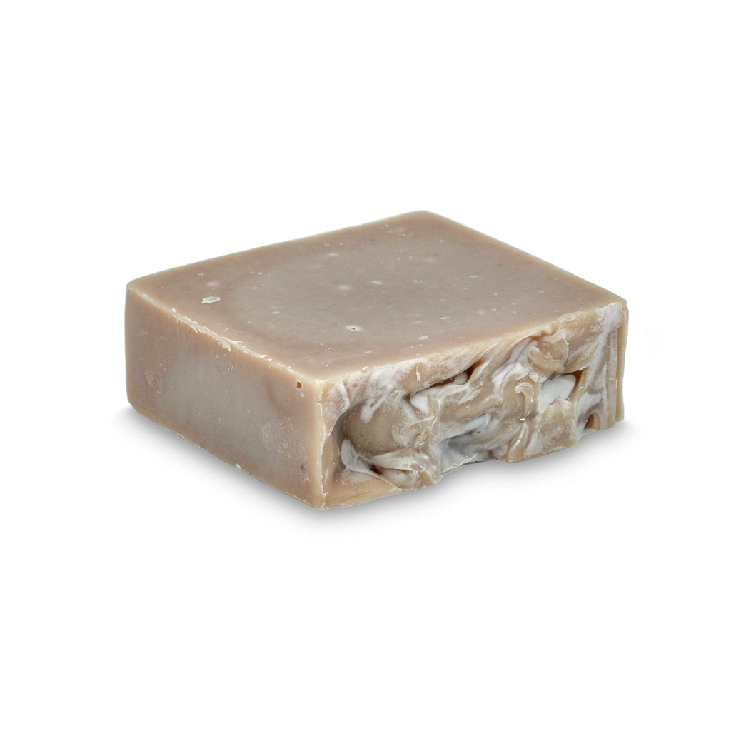 Dog Shampoo Bar product image 4