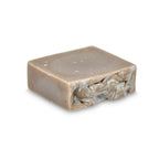 Dog Shampoo Bar product image 4