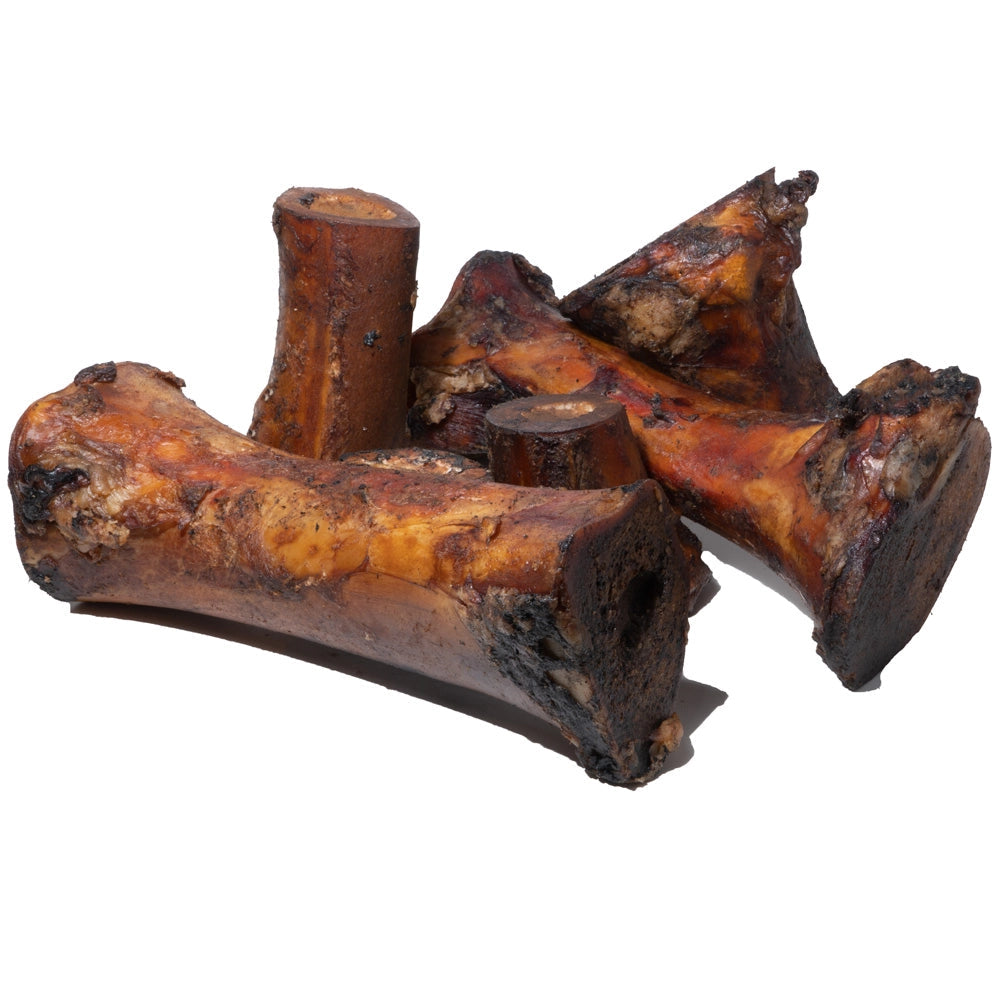 Dog Marrow Bone Chew product image 4