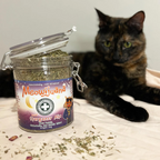 Catnip Blend product image 4