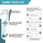 Robotic Cat product image 4