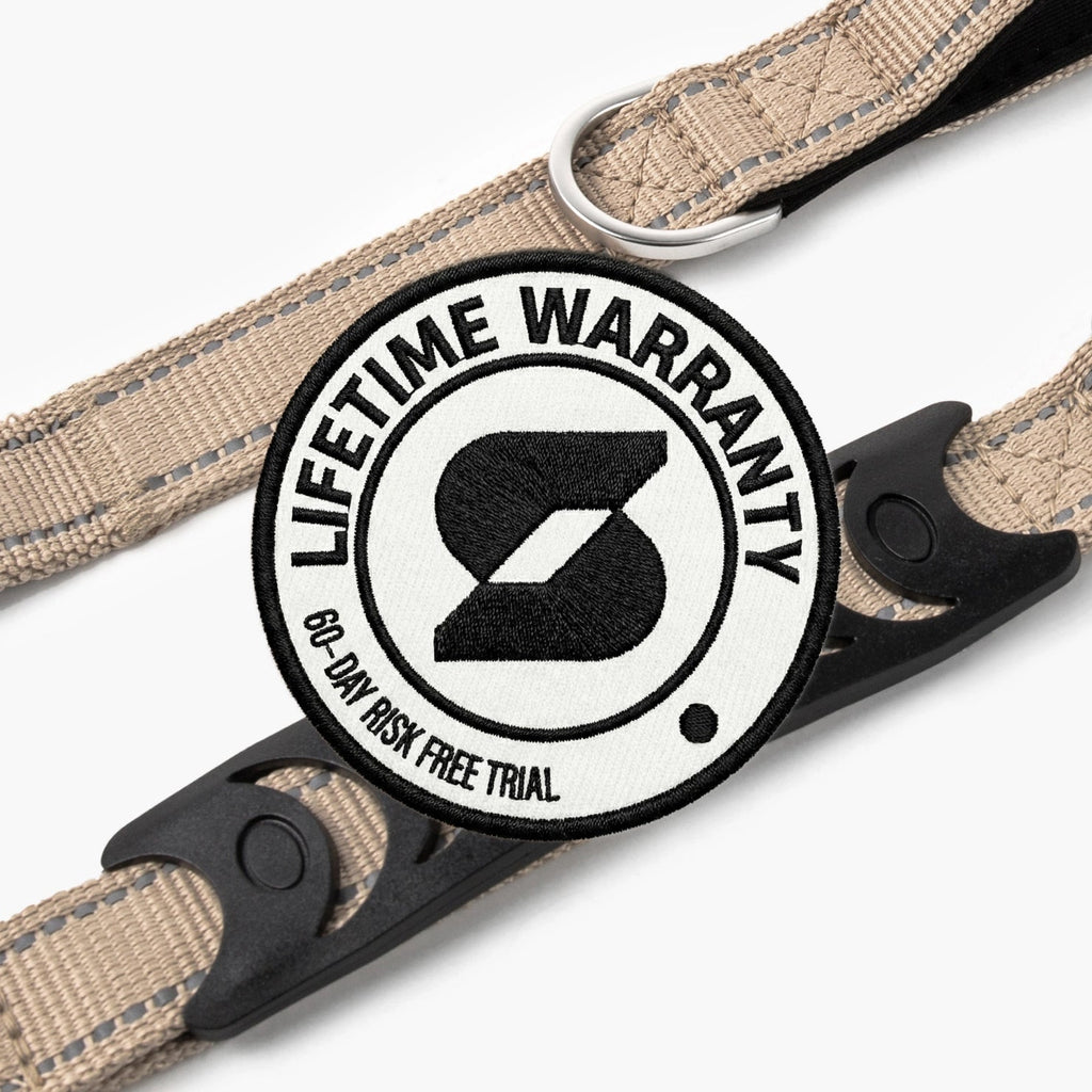 Dog Leash product image 4