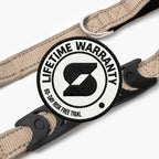 Dog Leash product image 4