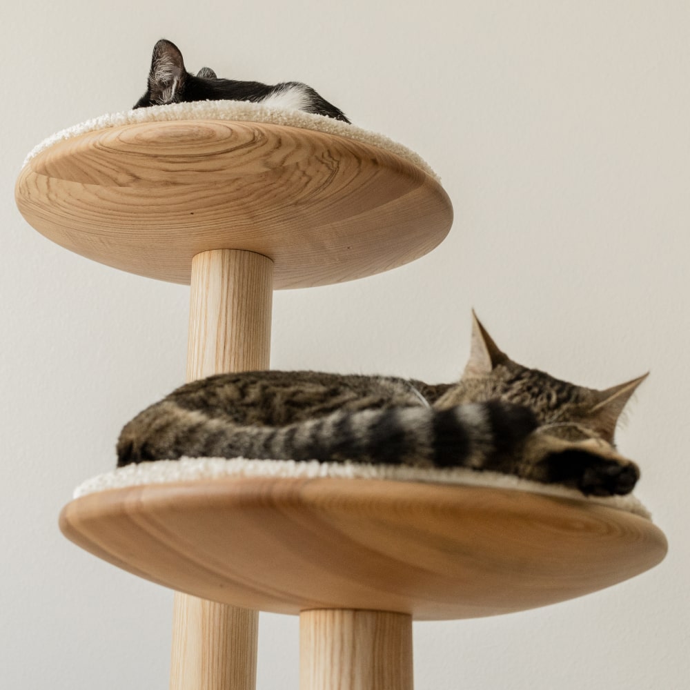 Cat Tree product image 4