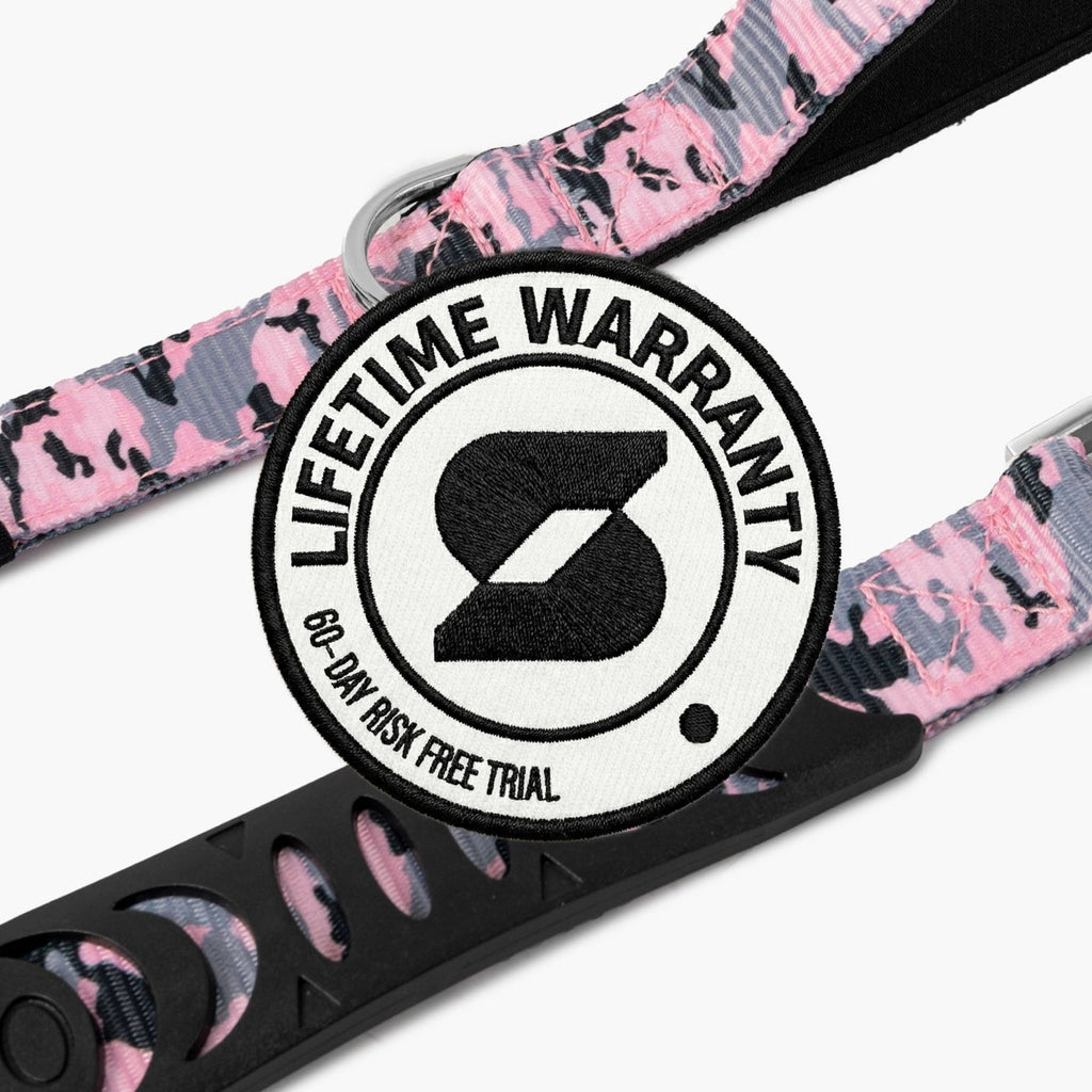 Dog Leash product image 4
