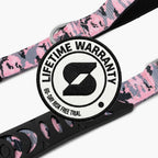 Dog Leash product image 4