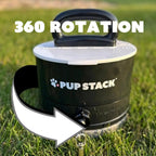 Dog Tie-Out Anchor product image 4