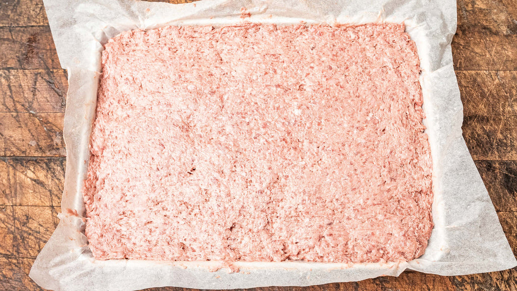 Jerky Dog Treats product image 4