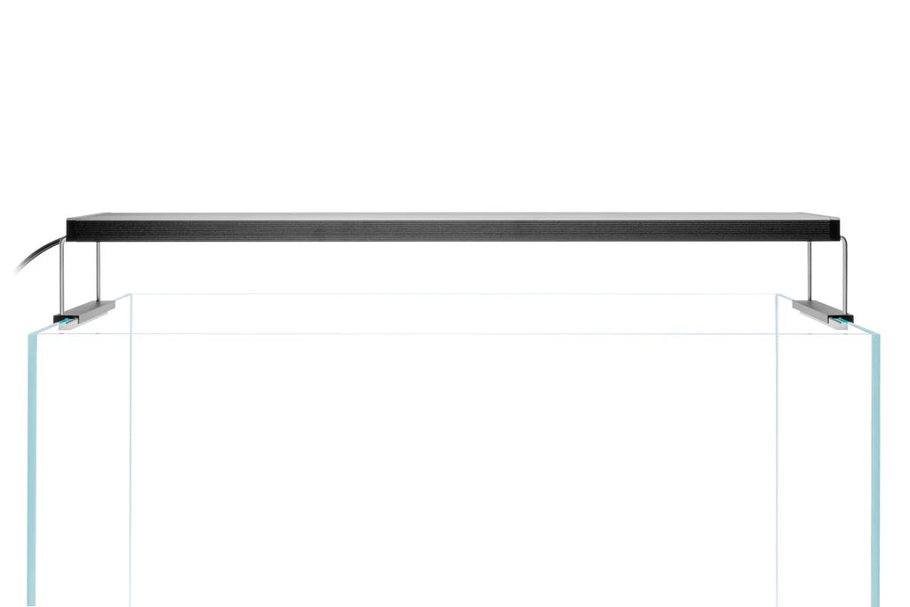 Planted Aquarium LED Light product image 4