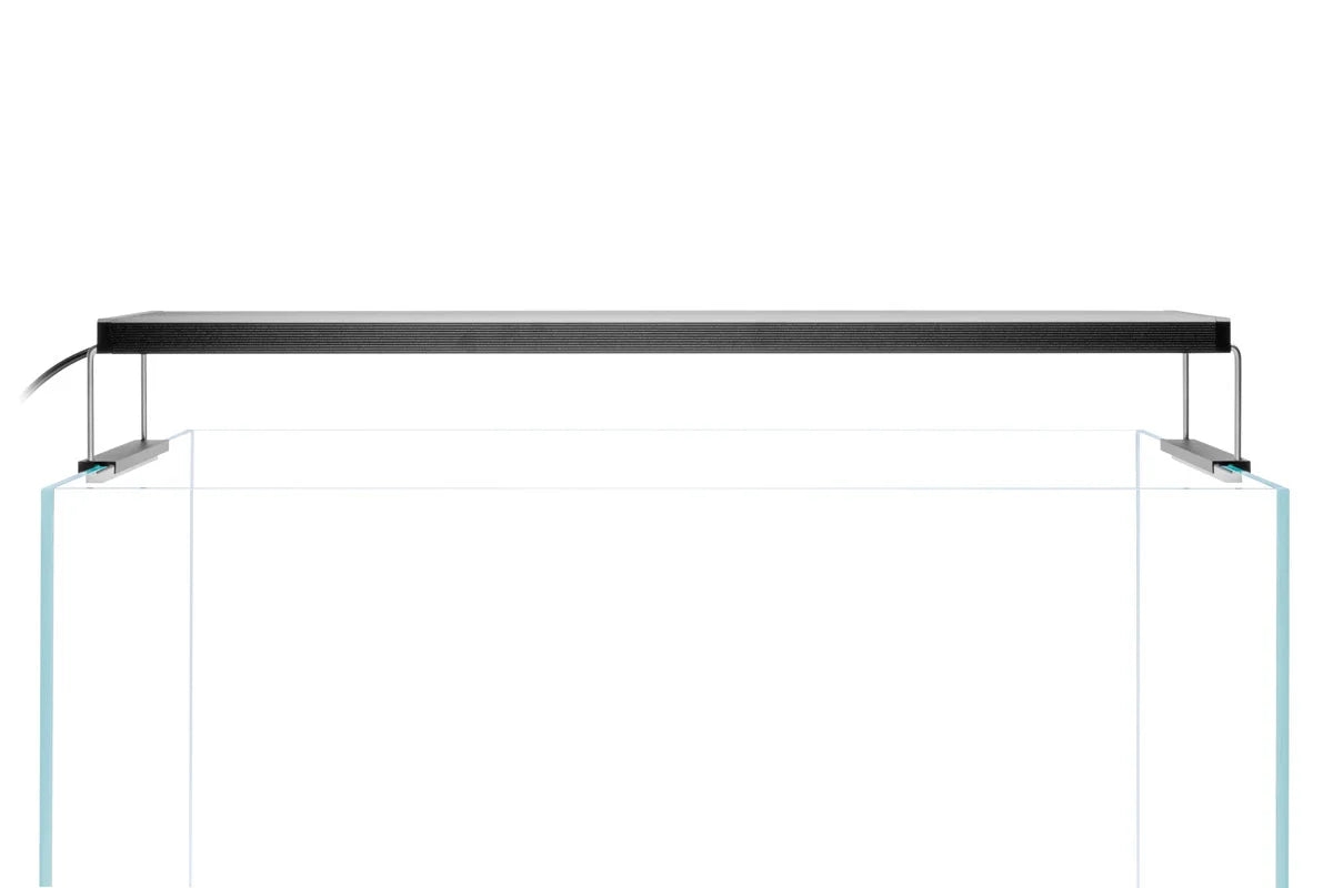 Planted Aquarium LED Light product image 4
