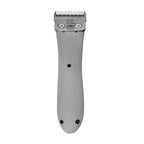 Pet Grooming Supplies product image 4