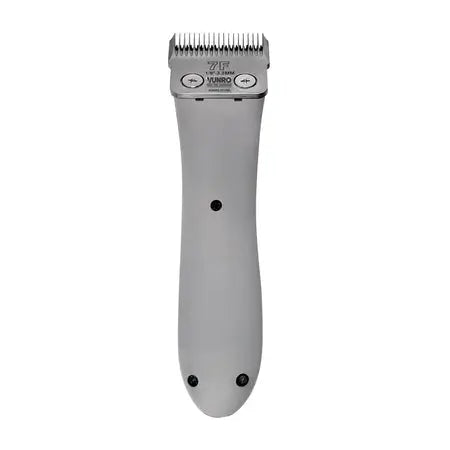 Pet Grooming Supplies product image 4