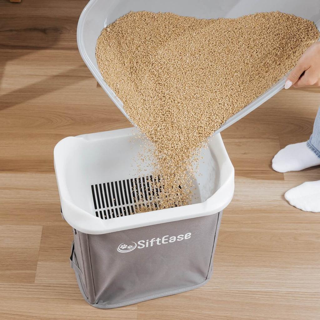 Cat Litter Sifter product image 4