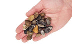 Aquarium Gravel Mix product image 4