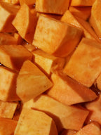 Dog Treats product image 4