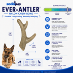 Nylon Dog Chew Toy product image 4