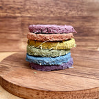 Herbal Small Animal Treat Chips product image 4