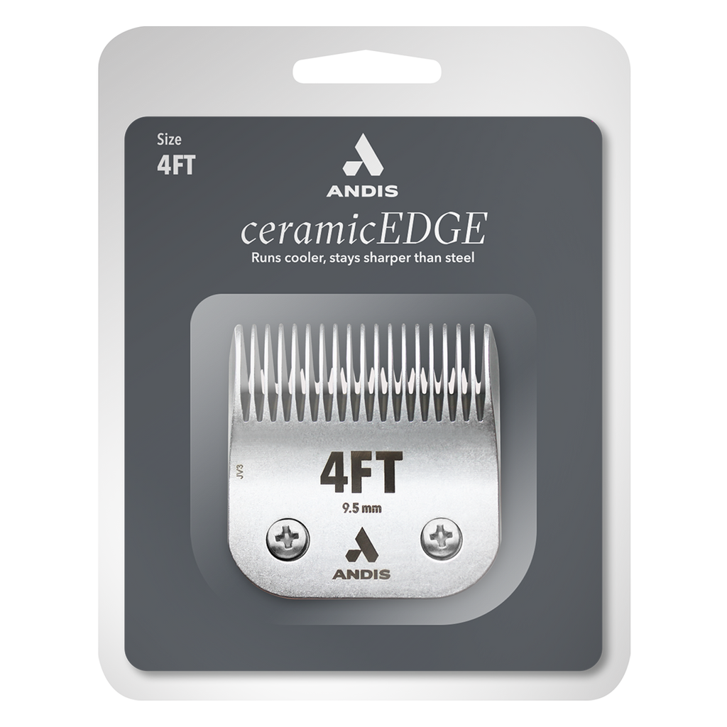 Dog Clipper Blade product image 4