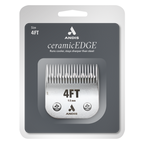 Dog Clipper Blade product image 4