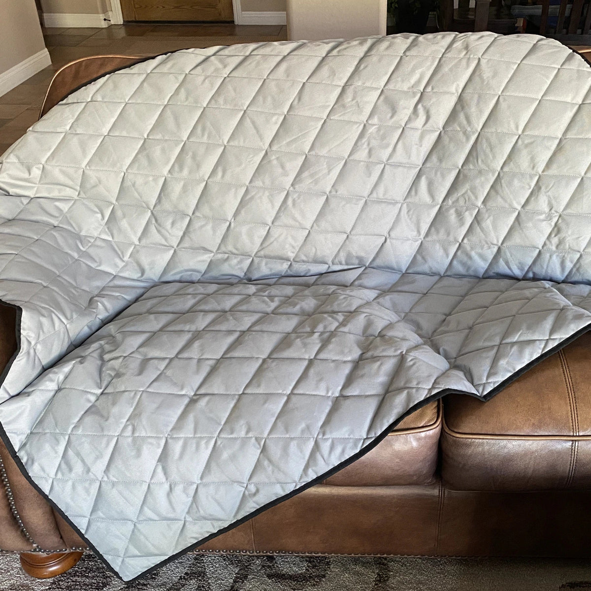 Waterproof Dog Blanket product image 4