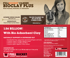 Dog Digestive Support Paste product image 4