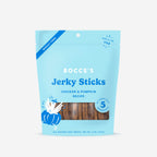 Dog Jerky Stick Treat product image 4