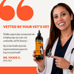 Pet Supplements product image 4