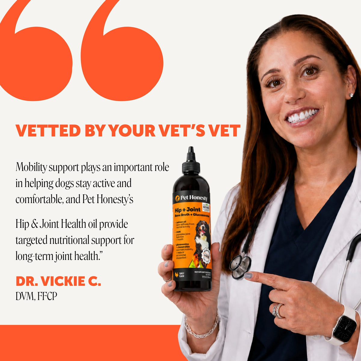 Pet Supplements product image 4