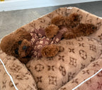 Dog Bed product image 4