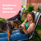 Freeze-Dried Dog Treats product image 4