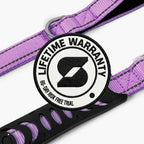 Dog Leash product image 4