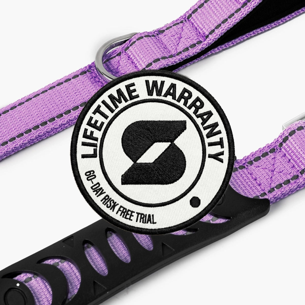 Dog Leash product image 4