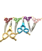 Dog Grooming Shears product image 4