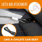 Dog Car Safety Belt product image 4