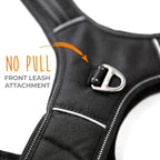 Dog Harness product image 4