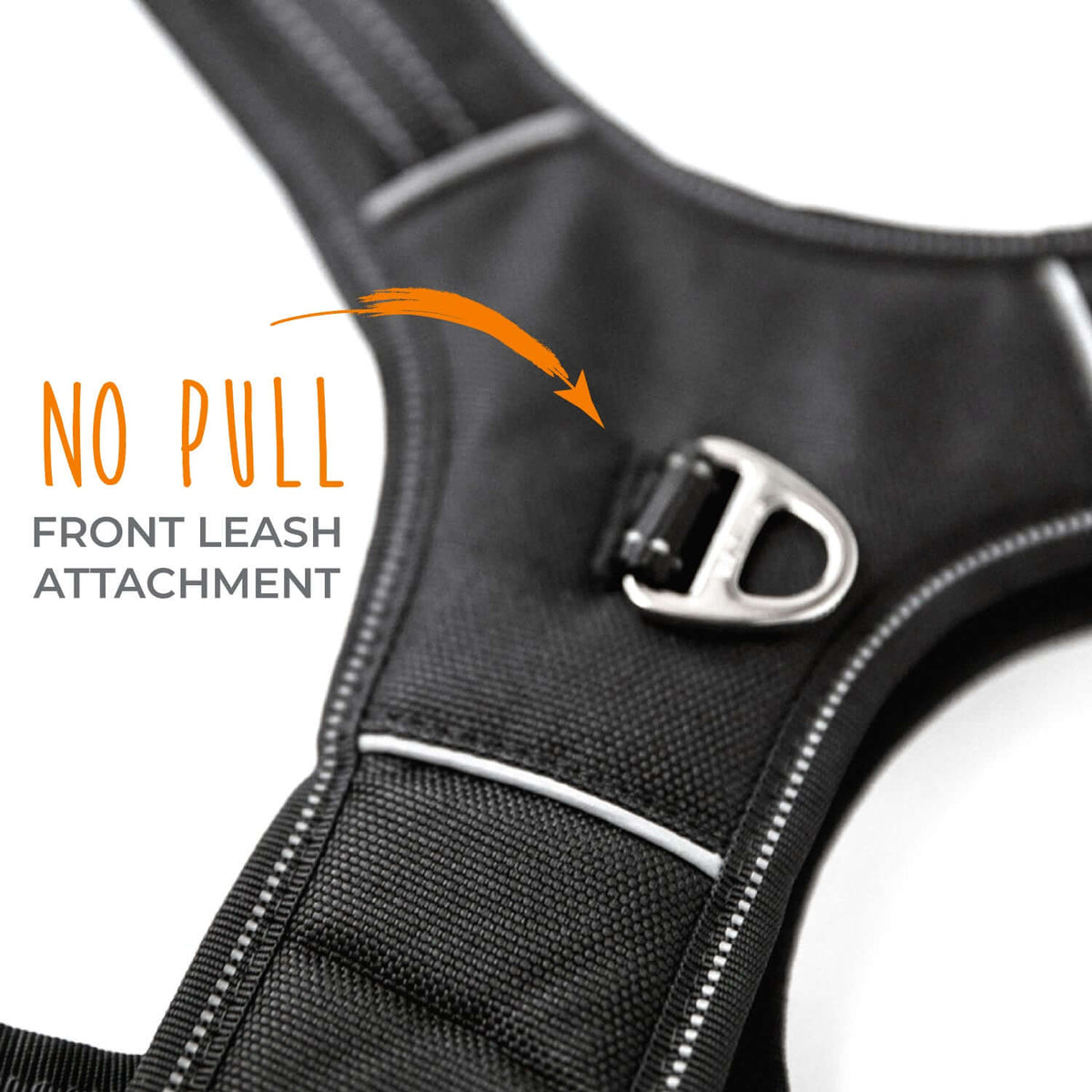 Dog Harness product image 4