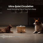 Pet Water Fountain product image 4
