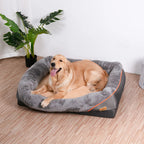 Dog Beds product image 4
