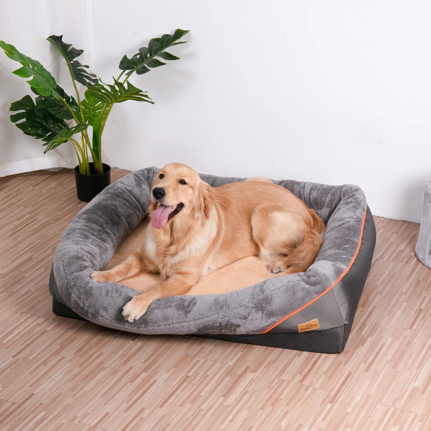 Dog Beds product image 4