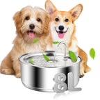 Pet Water Fountain product image 4