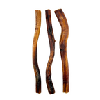 Twelve-Inch Beef Bully Sticks product image 4