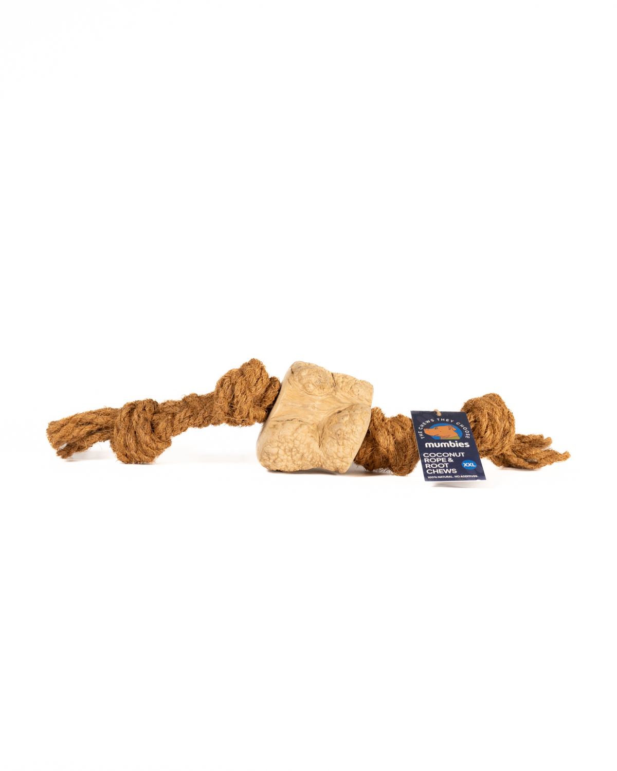 Dog Chew Toy product image 4